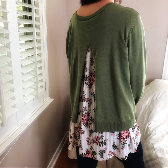 Solddd Outtt - Picture 3 of 3